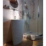 Apartman Haus Irmgard Zell am Harmersbach