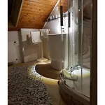 Haus Irmgard Apartman