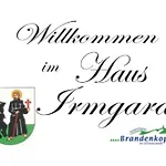 Haus Irmgard Zell am Harmersbach