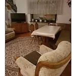 Haus Irmgard Apartman Zell am Harmersbach