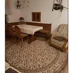 Haus Irmgard Apartman *